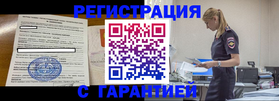 регистрация с сопровождением в Коряжме